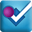 Síguenos en  Foursquare