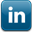 Síguenos en  LinkedIn