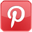 Síguenos en  Pinterest