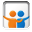 Síguenos en  SlideShare