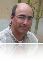 José Manuel Galán