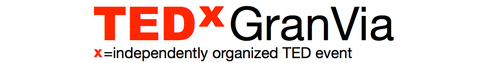 TEDxGranVia