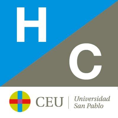 Facultad de Humanidades y Ciencia de la Comunicación · Universidad San Pablo CEU